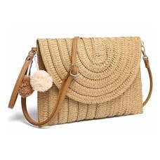 Min Wallet