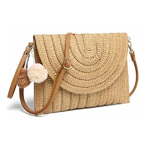 Min Wallet