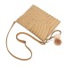 Min Wallet