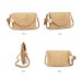 Min Wallet