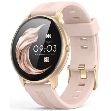 Smart Watch for Women