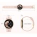 Smart Watch for Women