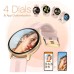 Smart Watch for Women