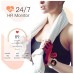 Smart Watch for Women
