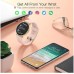 Smart Watch for Women