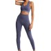 Yoga Workout Sets